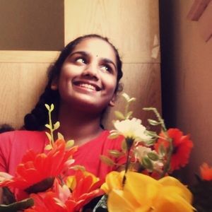 Meet your Posher, Sai